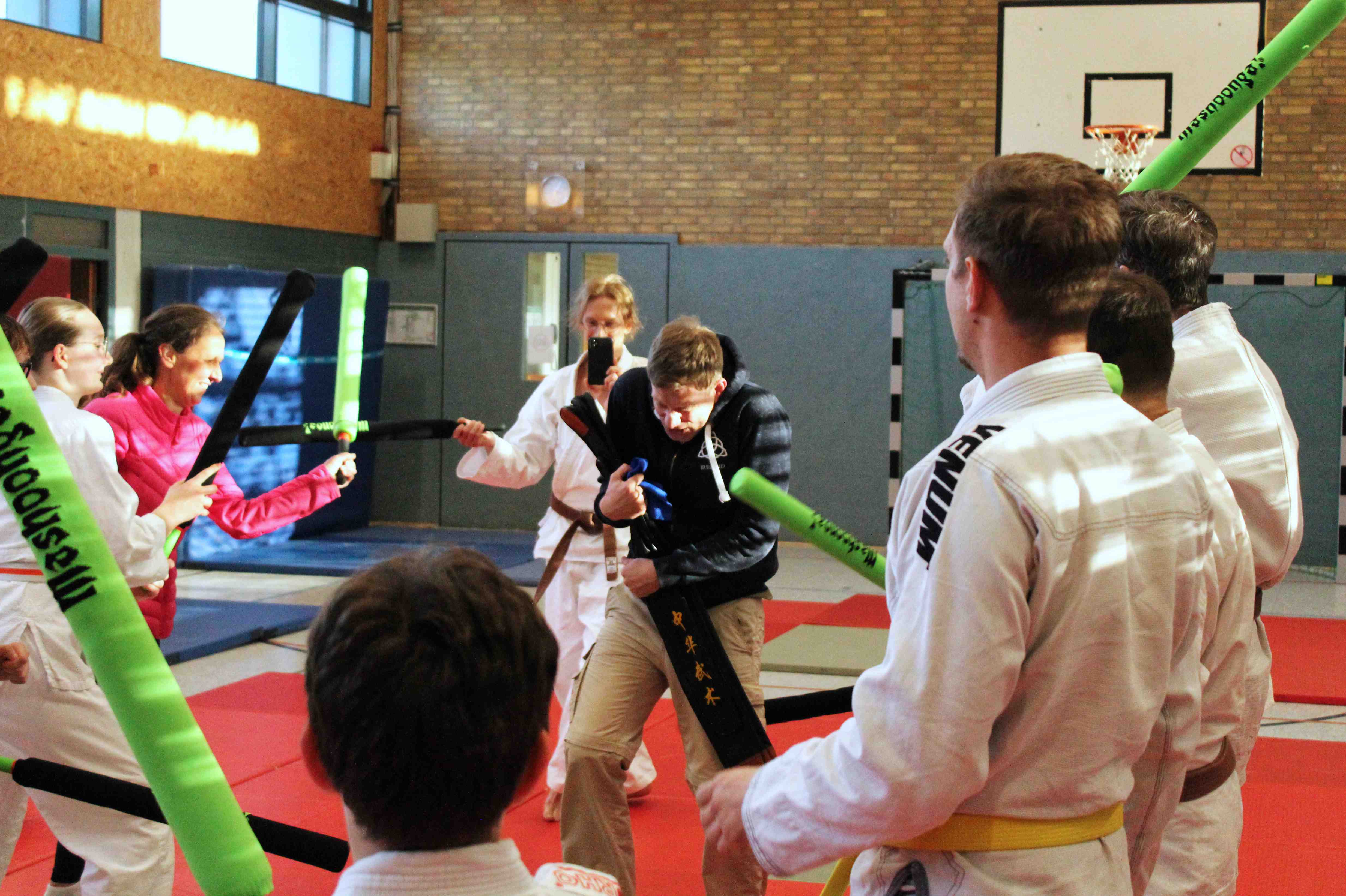 Bild 8