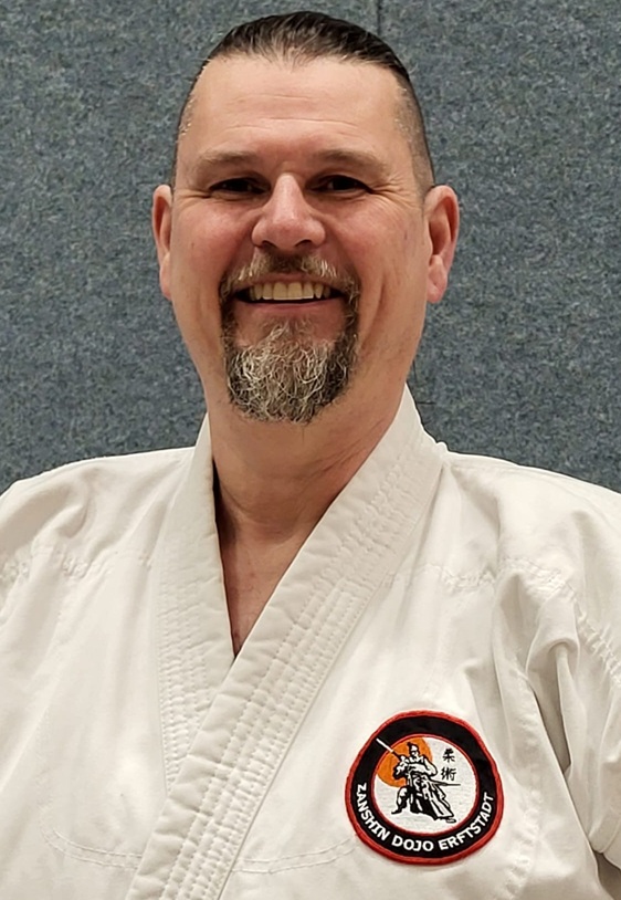 Profilbild von Lars Reutter